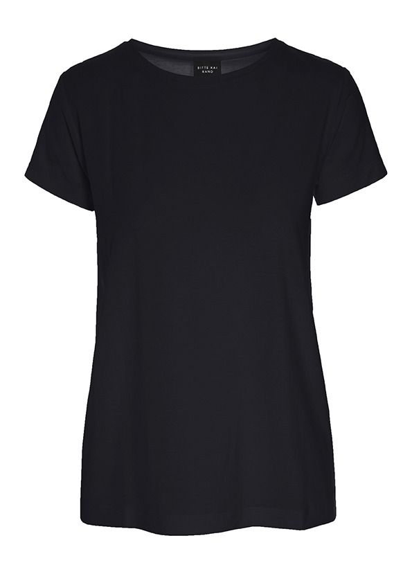 ATLAS JERSEY T-SHIRT