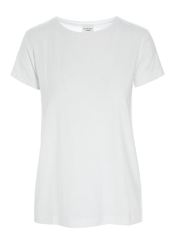 ATLAS JERSEY T-SHIRT
