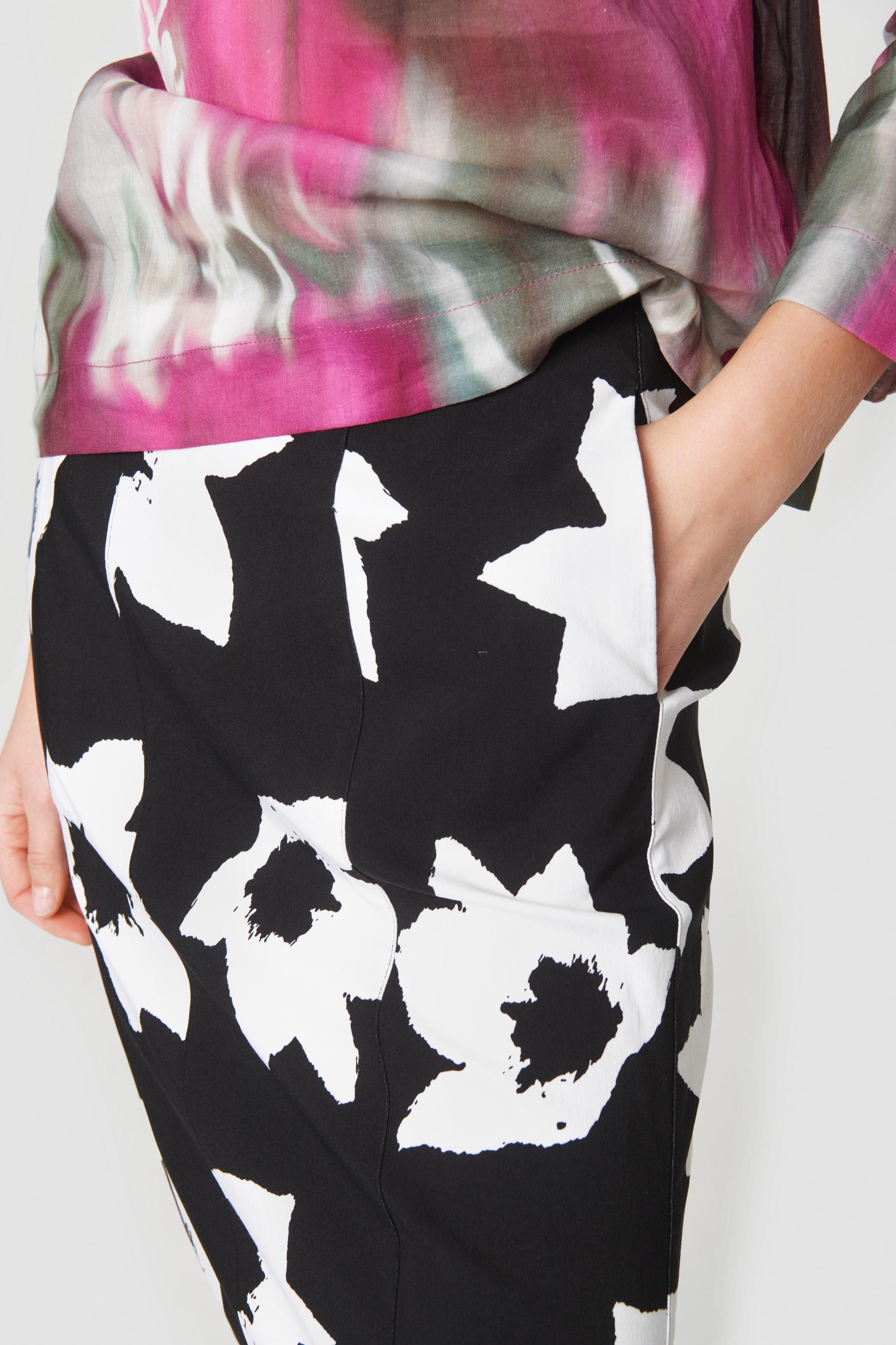 Tinkerbell skirt