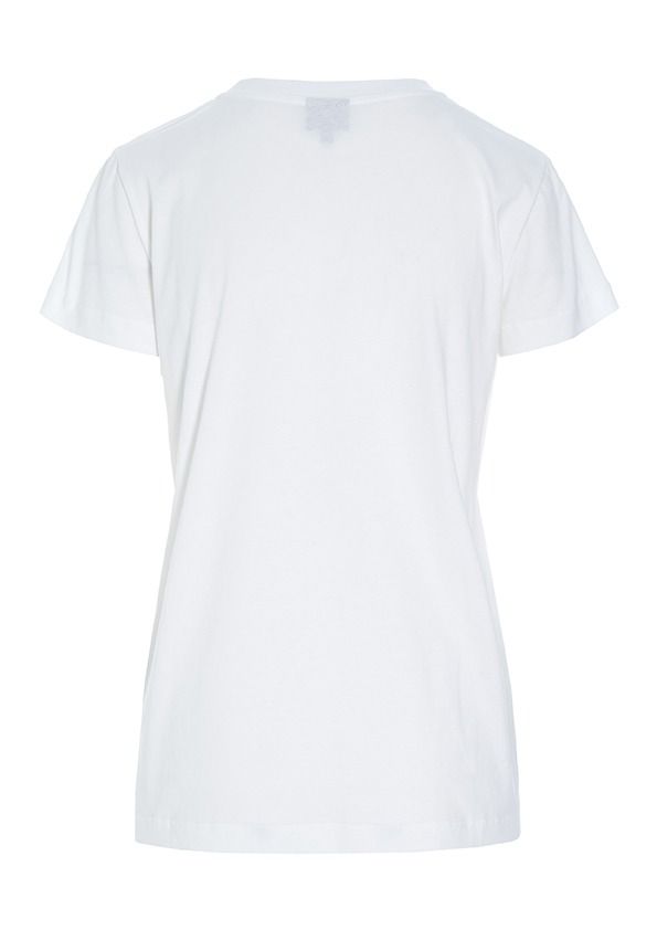 Dreaming off t-shirt