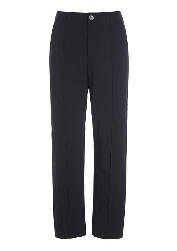 Magic stretch pants