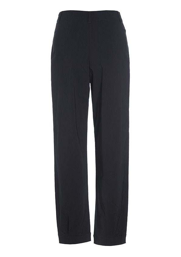 Magic stretch pants