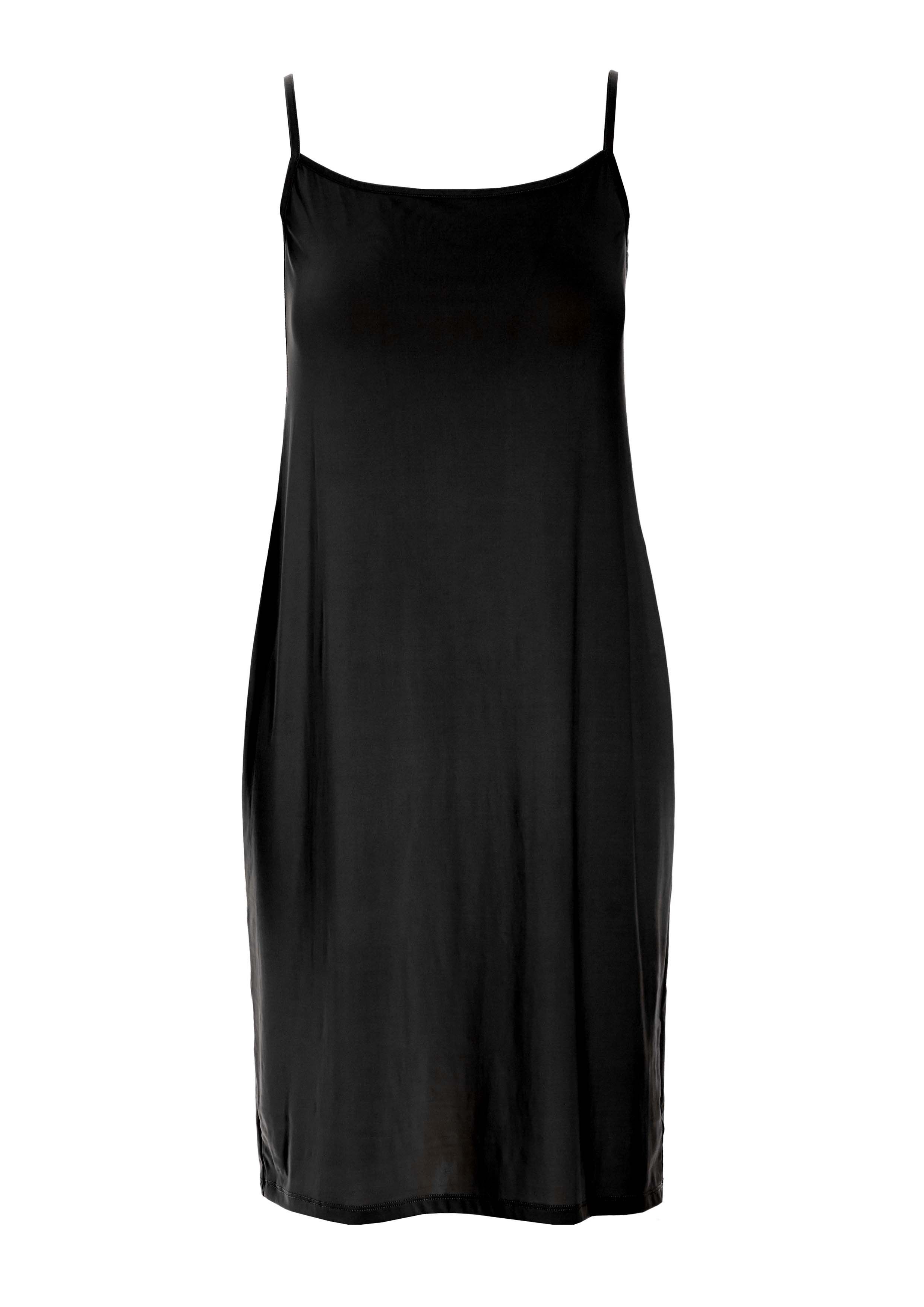 Shita slip dress
