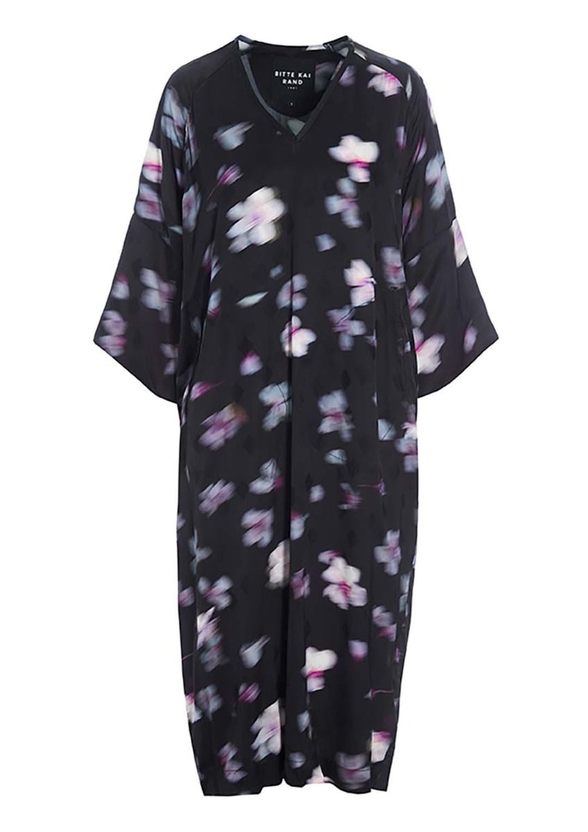 Yukoku dress