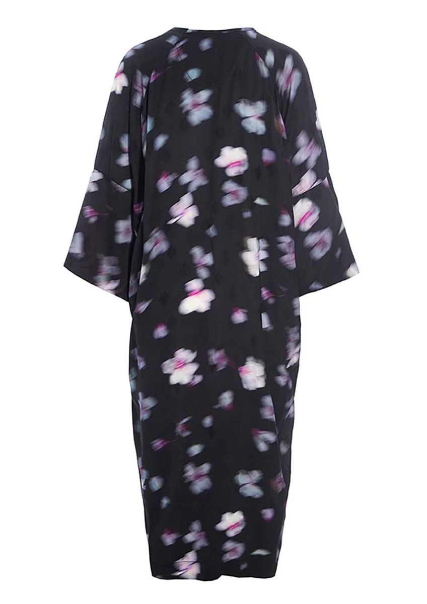 Yukoku dress