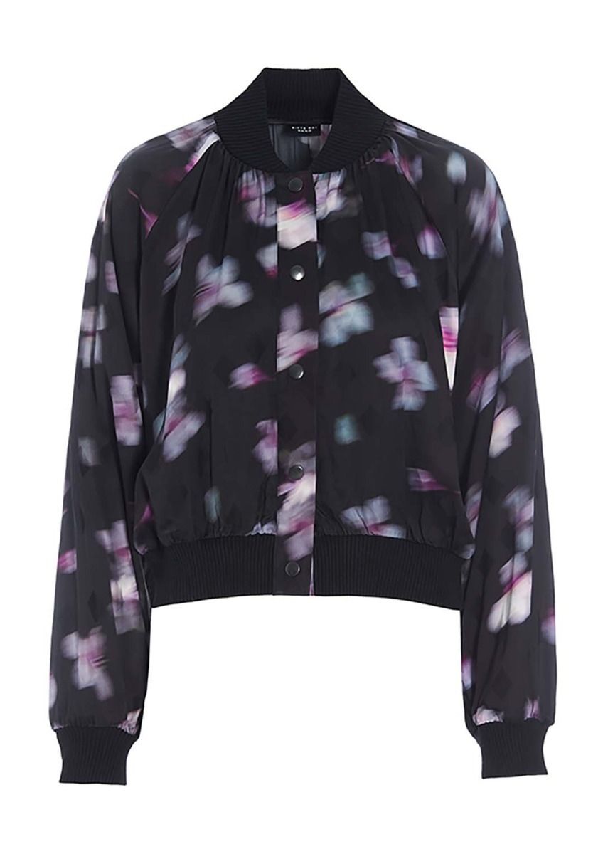 Yukoku jacket