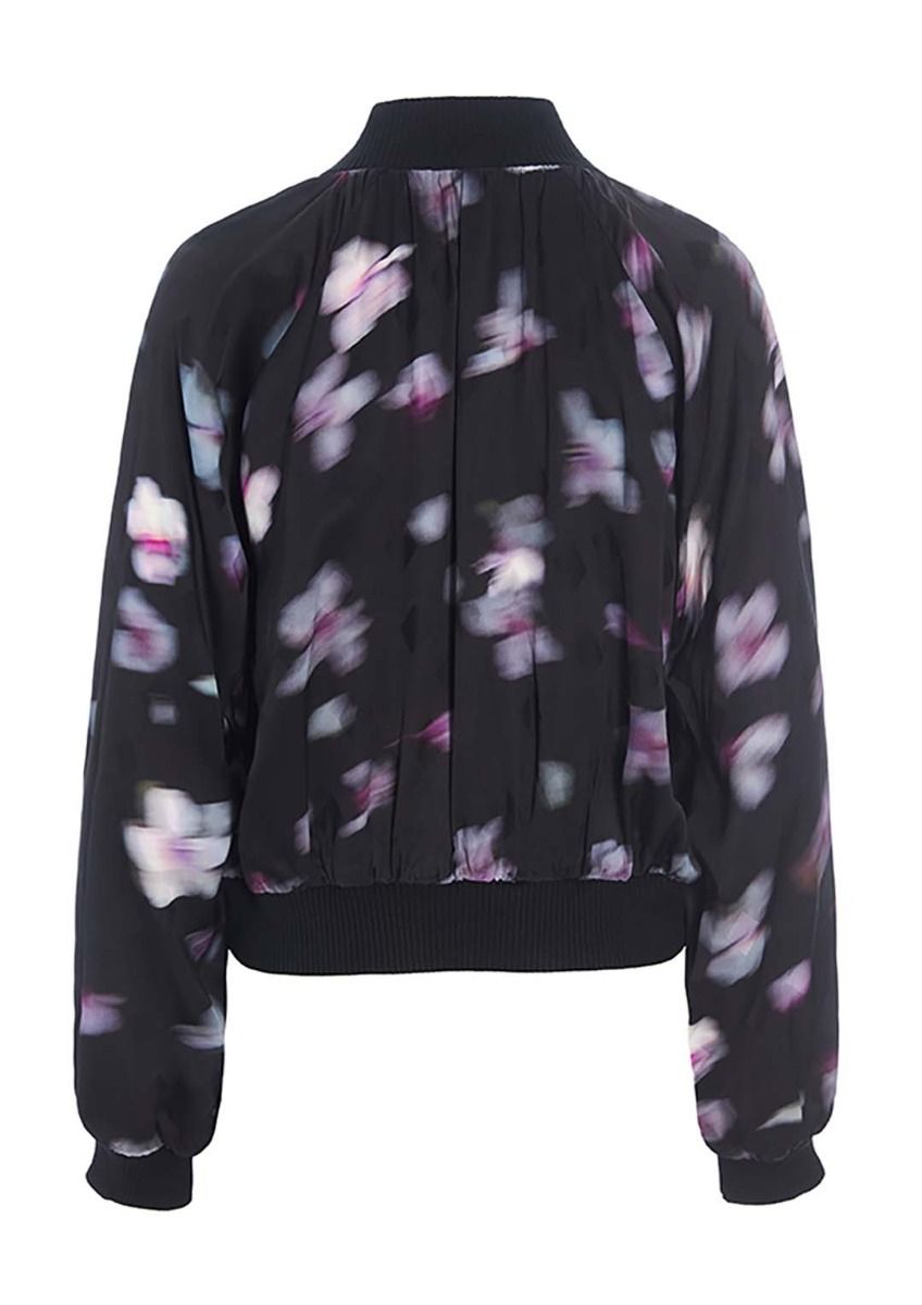 Yukoku jacket