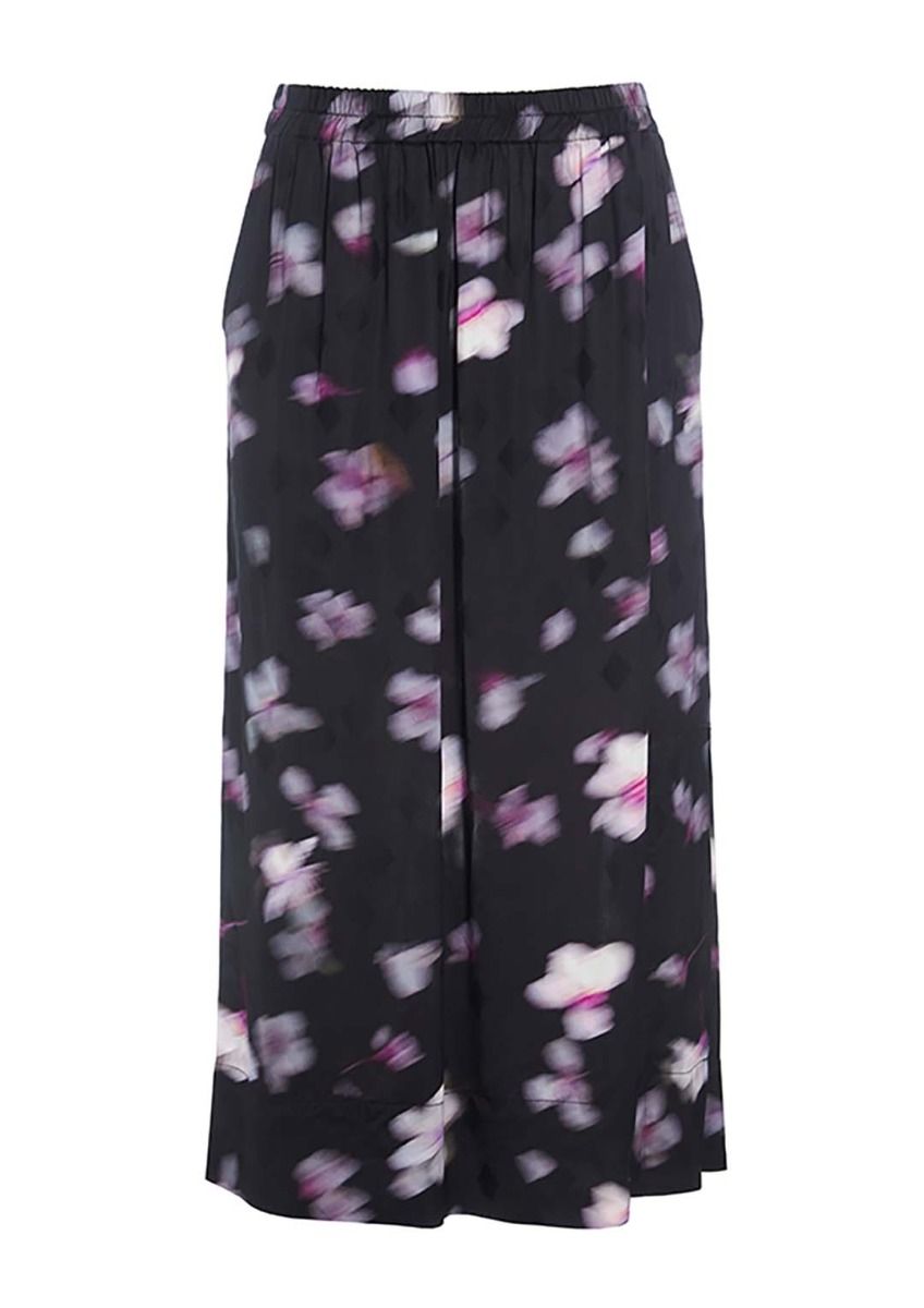 Yukoku skirt