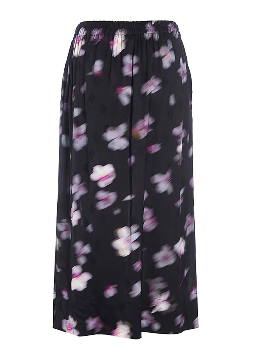 Yukoku skirt