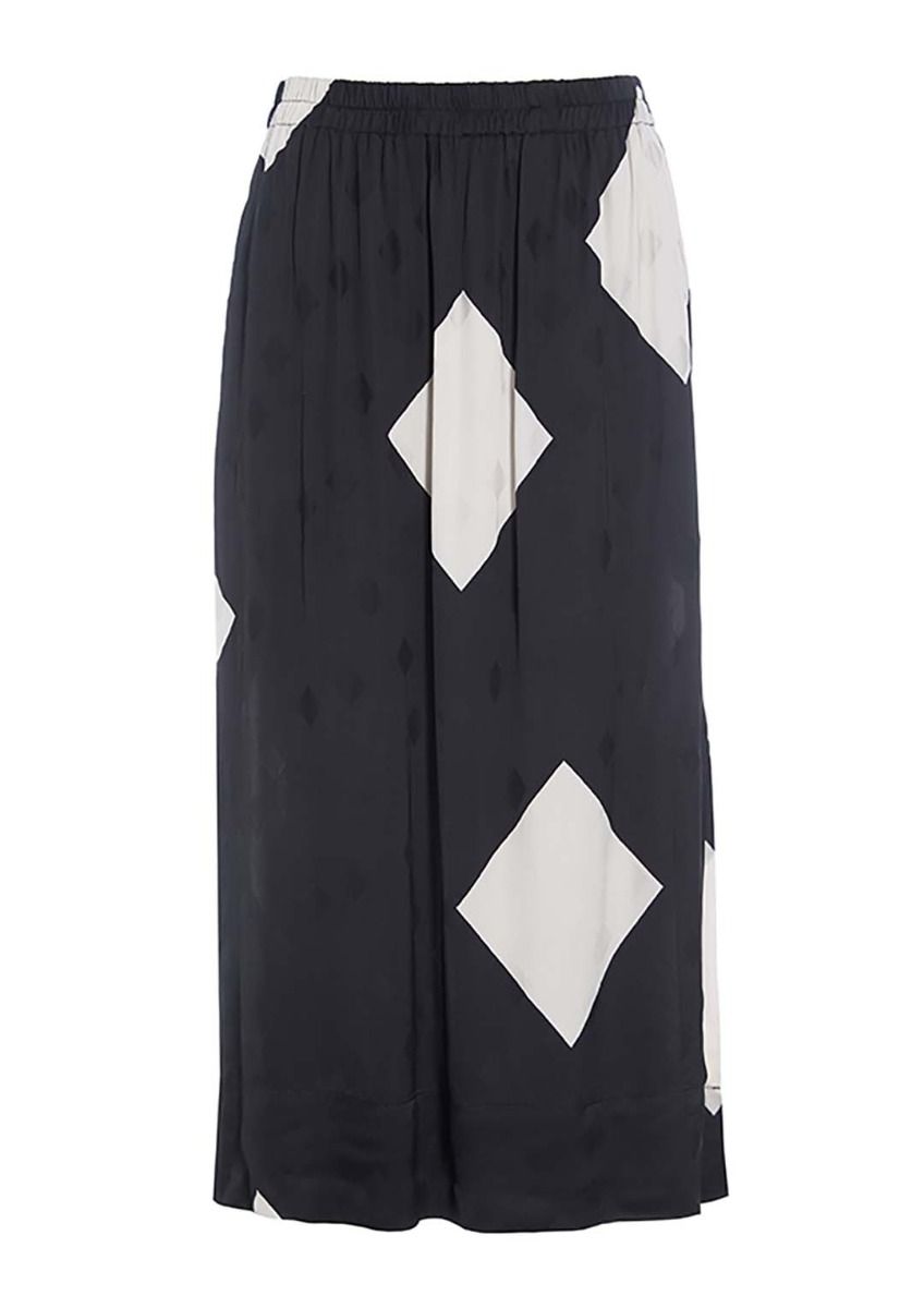 Yukoku skirt