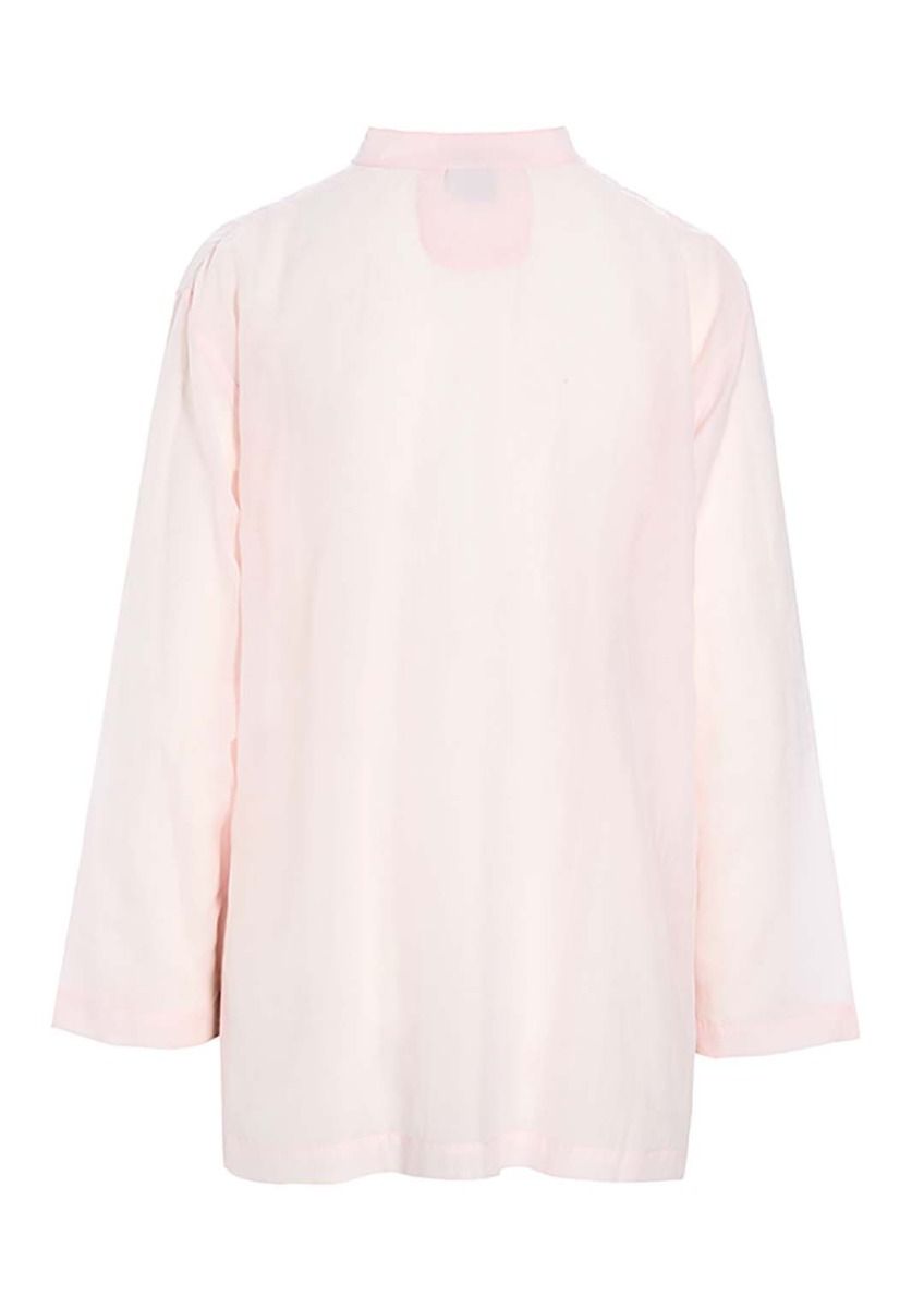 Sanshi shirt