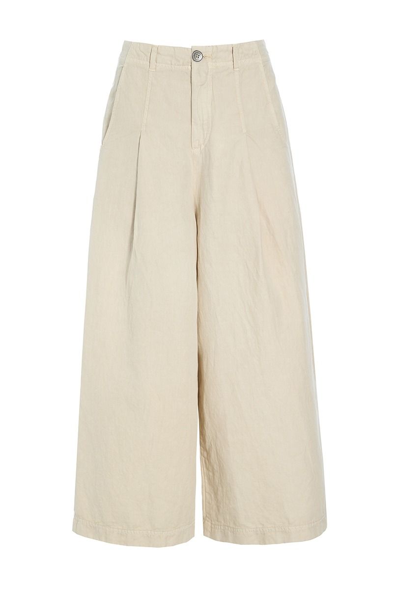 Inaka trousers