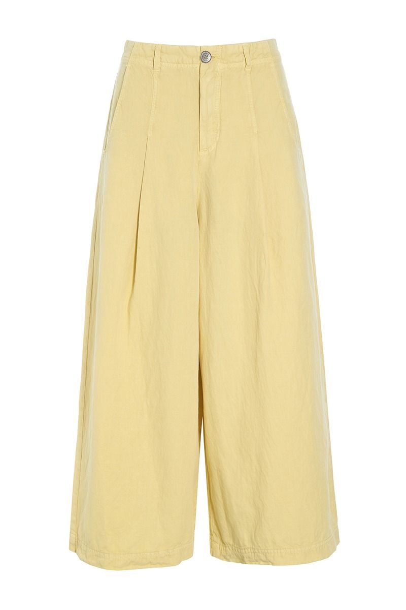 Inaka trousers