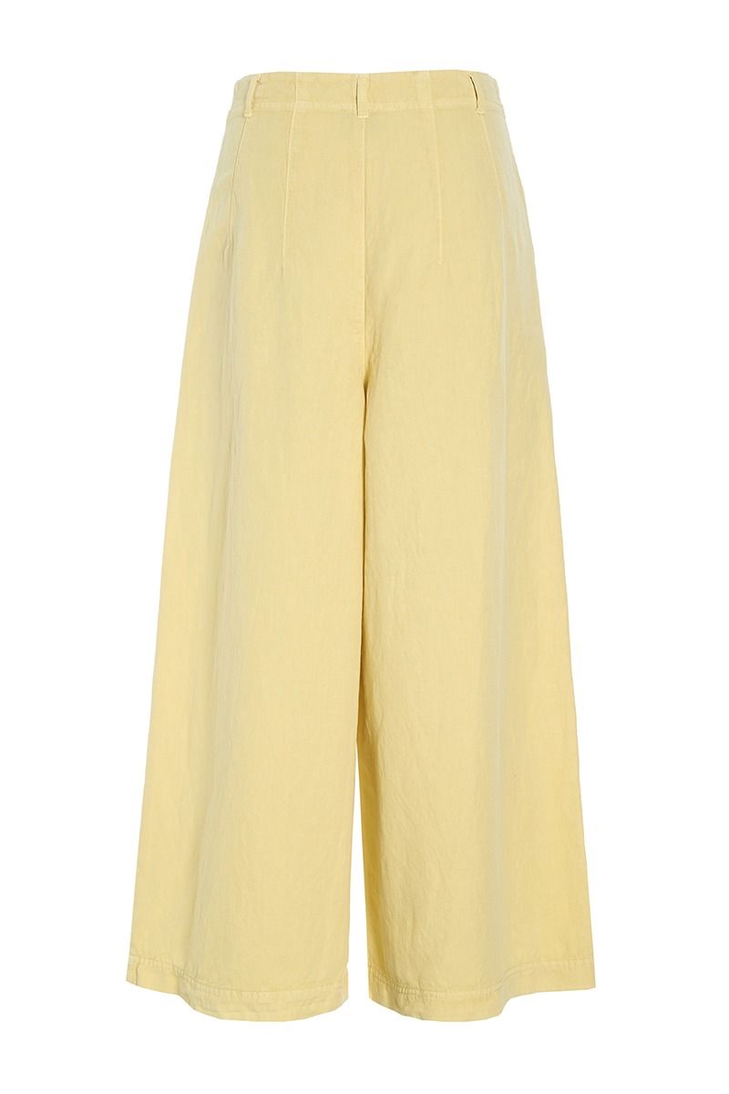 Inaka trousers
