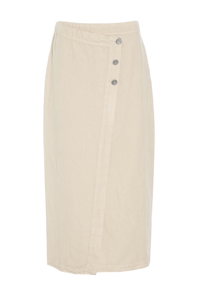 Inaka skirt