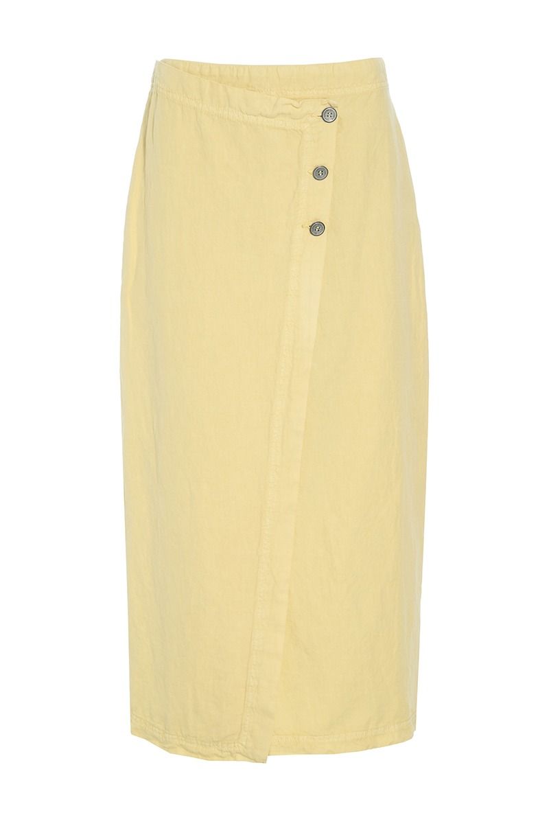 Inaka skirt