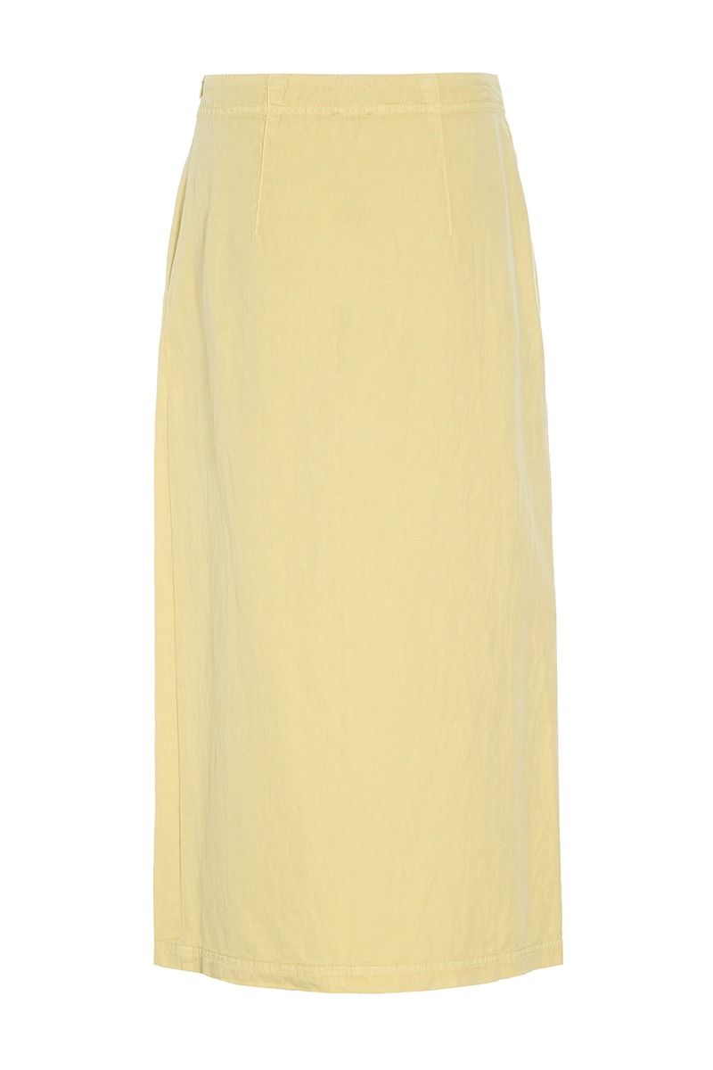 Inaka skirt