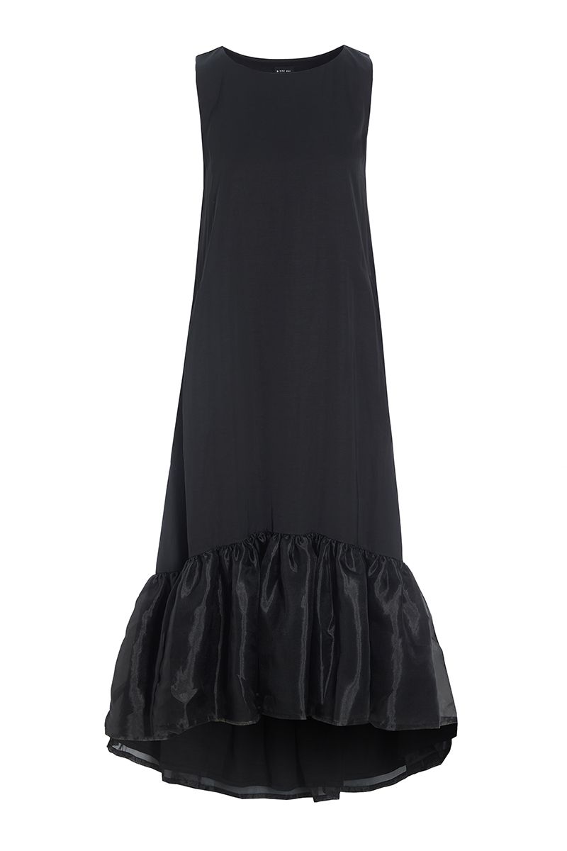 Masami dress