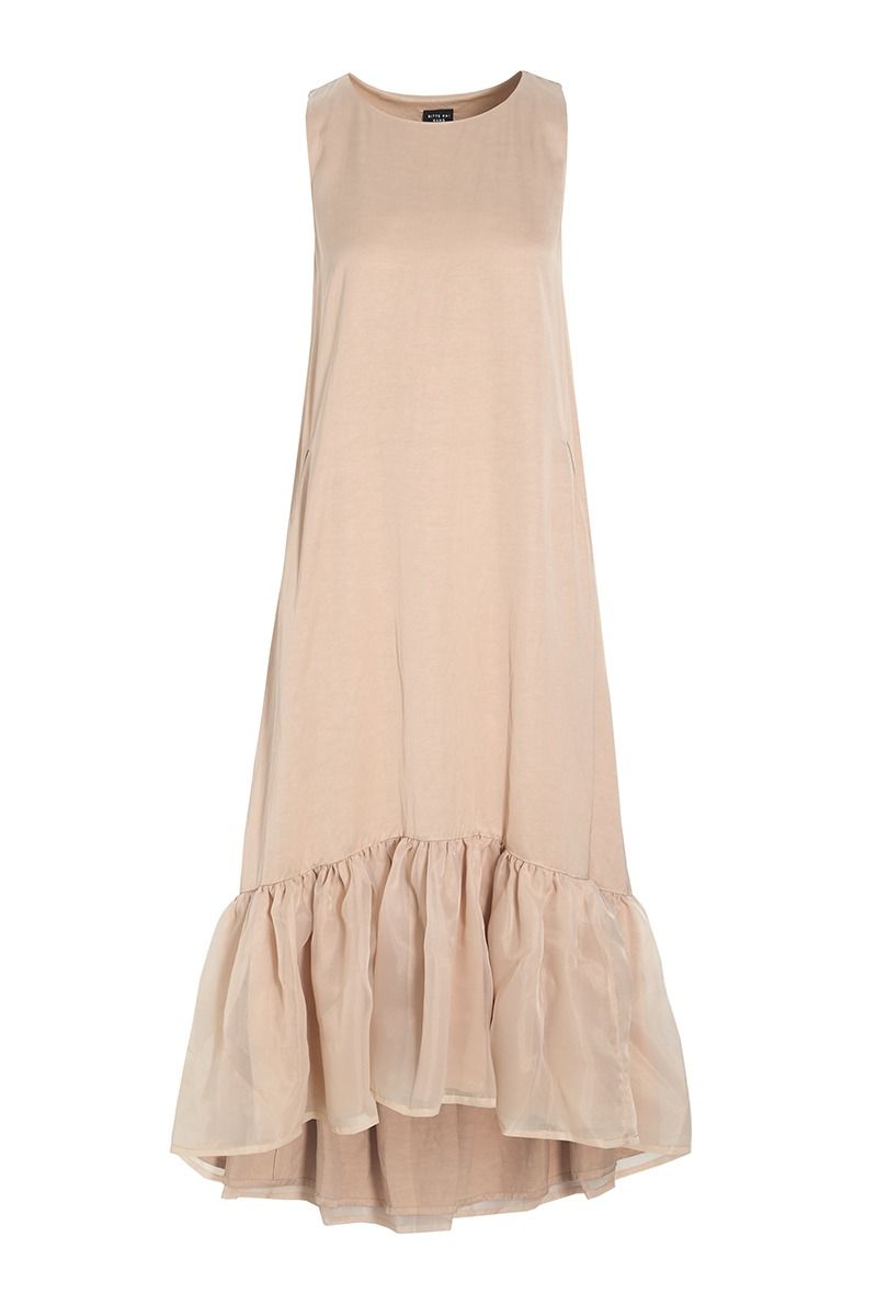 Masami dress