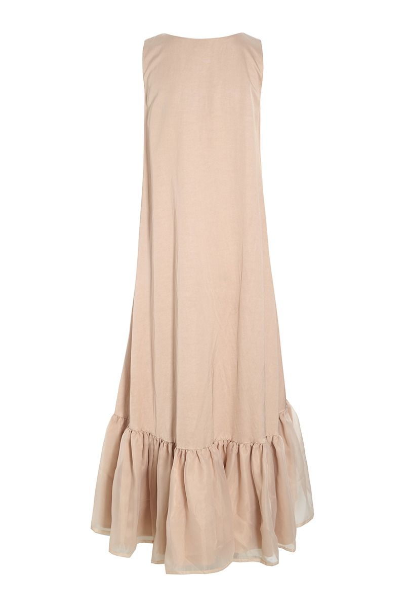 Masami dress