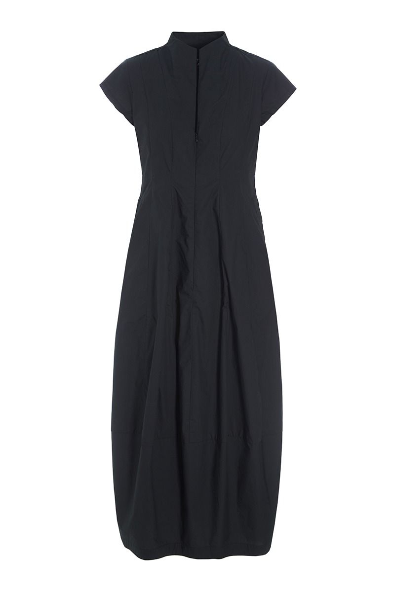 Kami Cotton dress