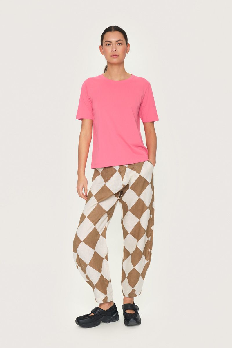 Harukaze trousers