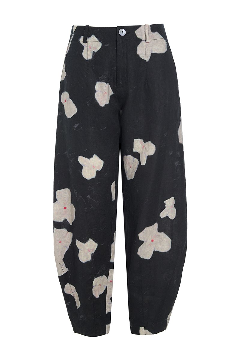 Harukaze trousers
