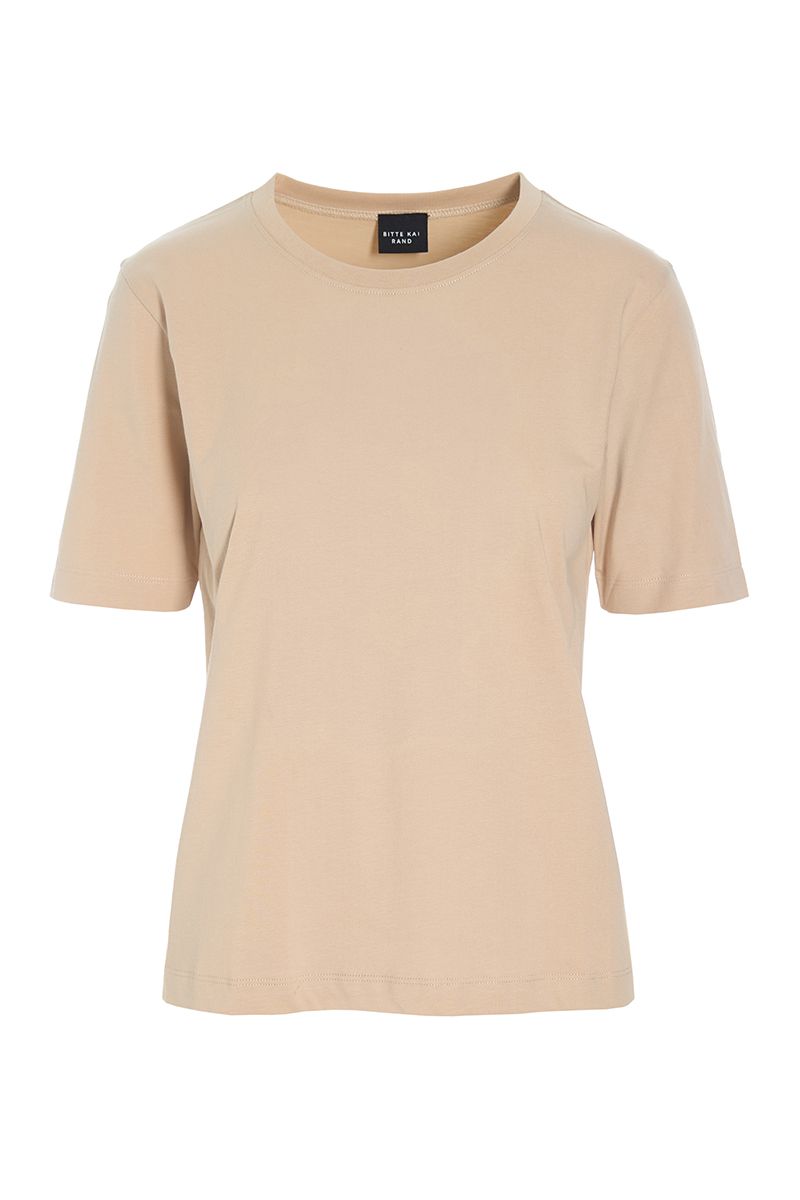Osaka organic cotton t-shirt