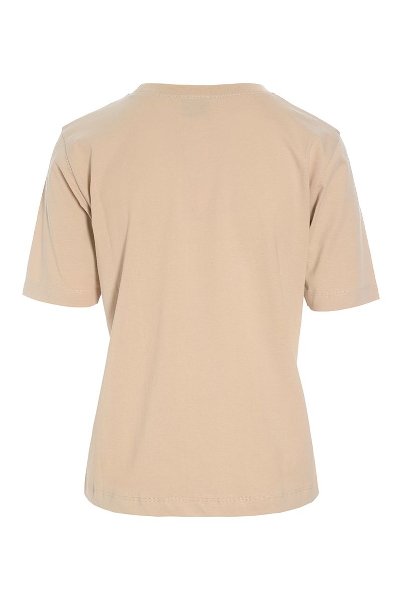Osaka organic cotton t-shirt