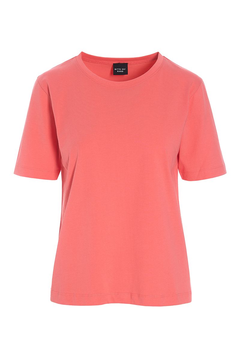 Osaka organic cotton t-shirt
