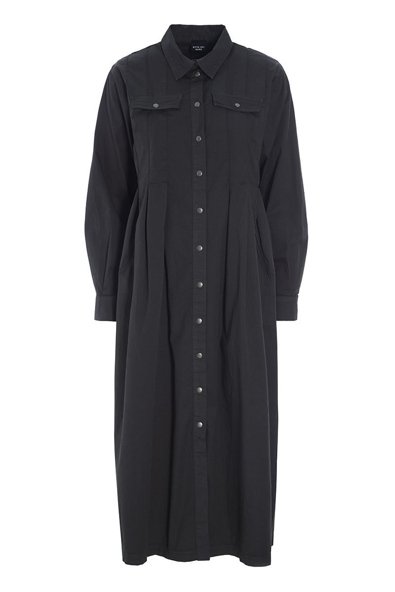 Senmei dress