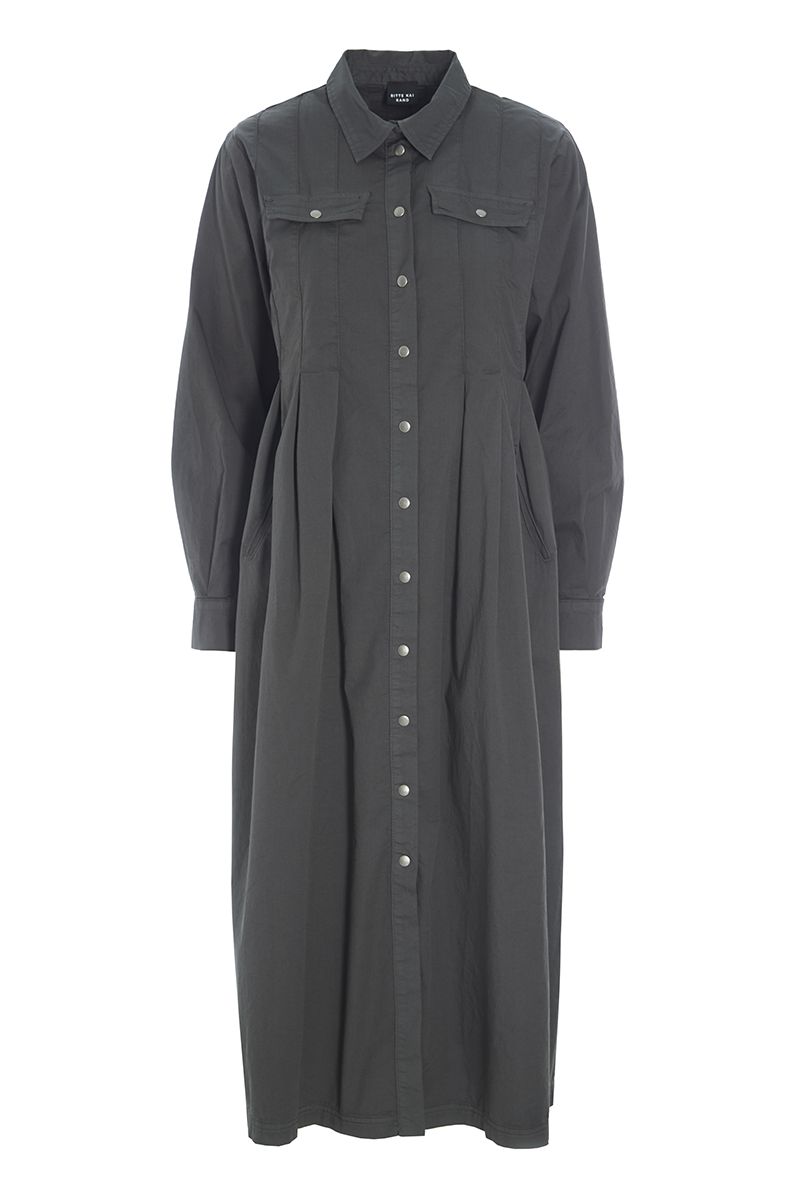 Senmei dress