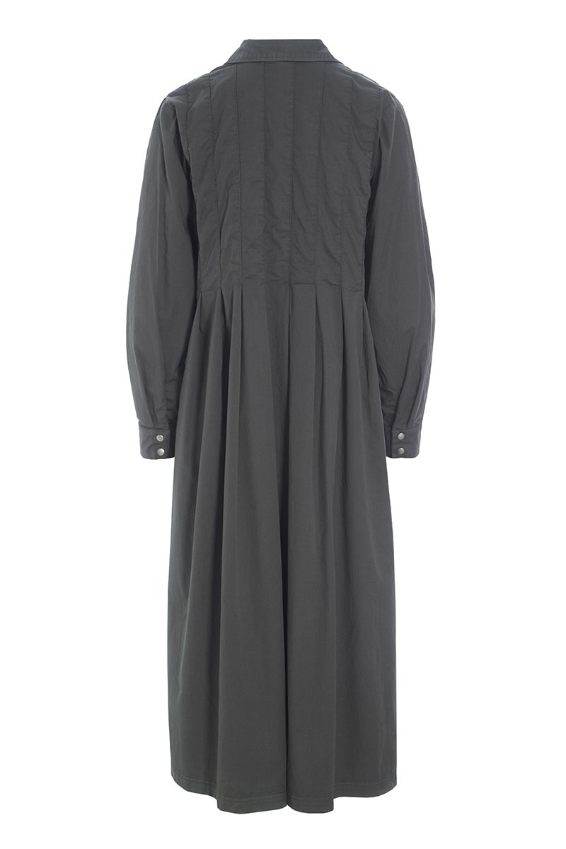Senmei dress