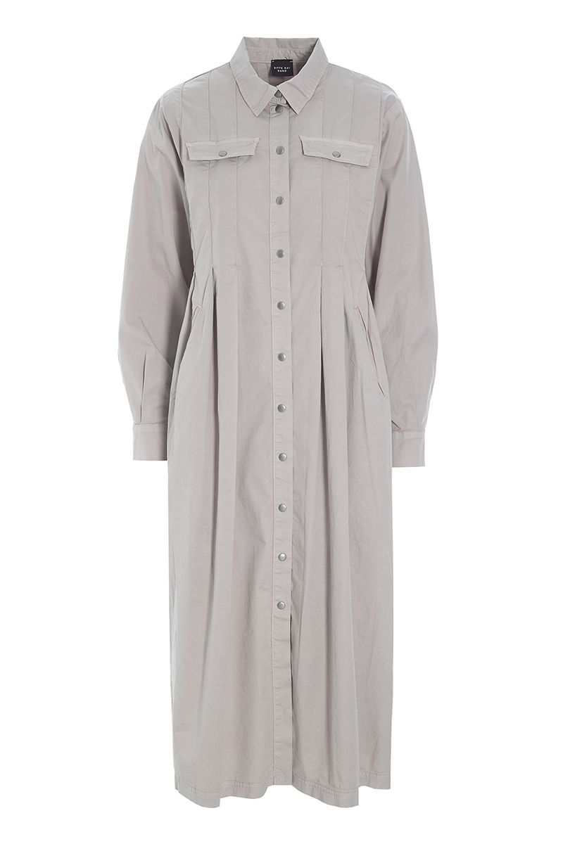 Senmei dress