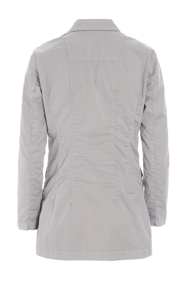 Senmei jacket