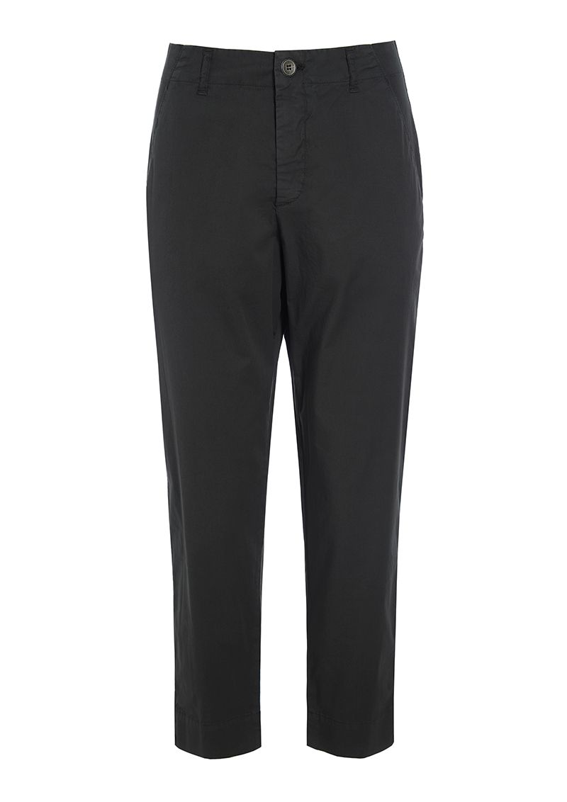 Senmei trousers