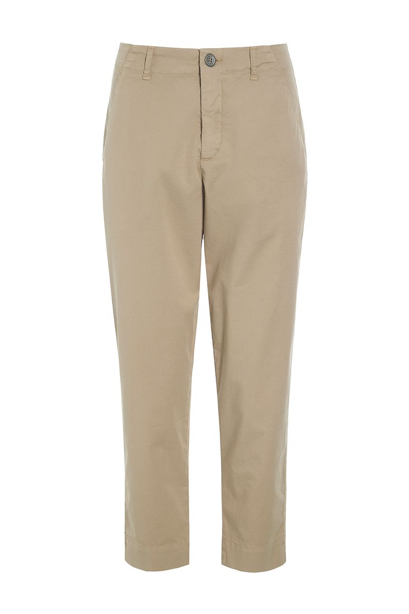 Senmei trousers