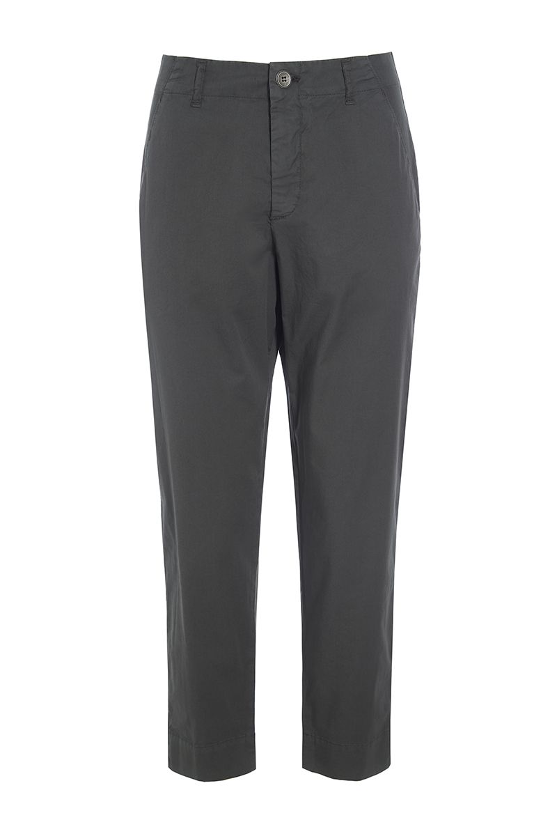 Senmei trousers
