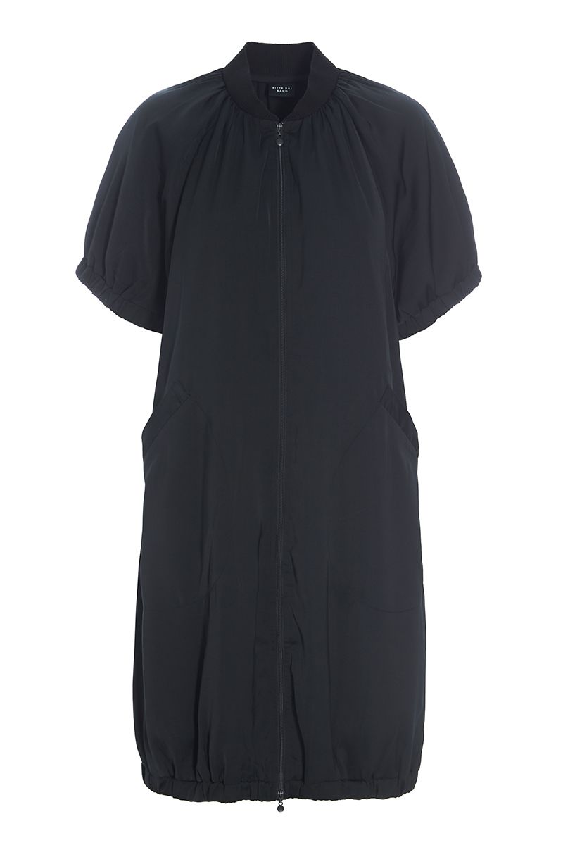 Oishi dress