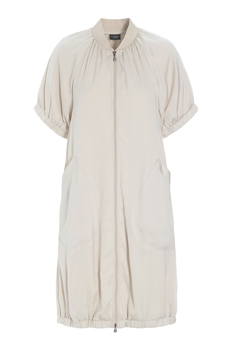 Oishi dress