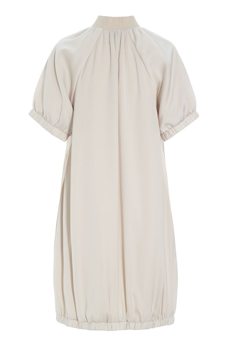 Oishi dress