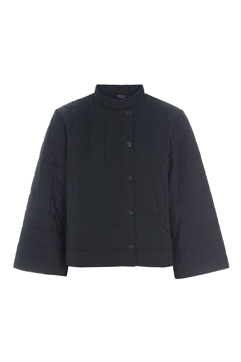 Oishi jacket