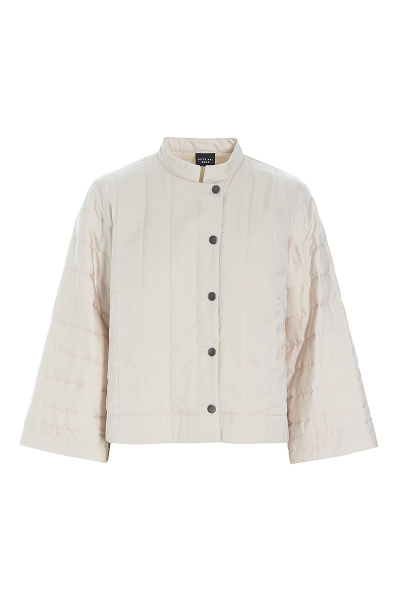 Oishi jacket