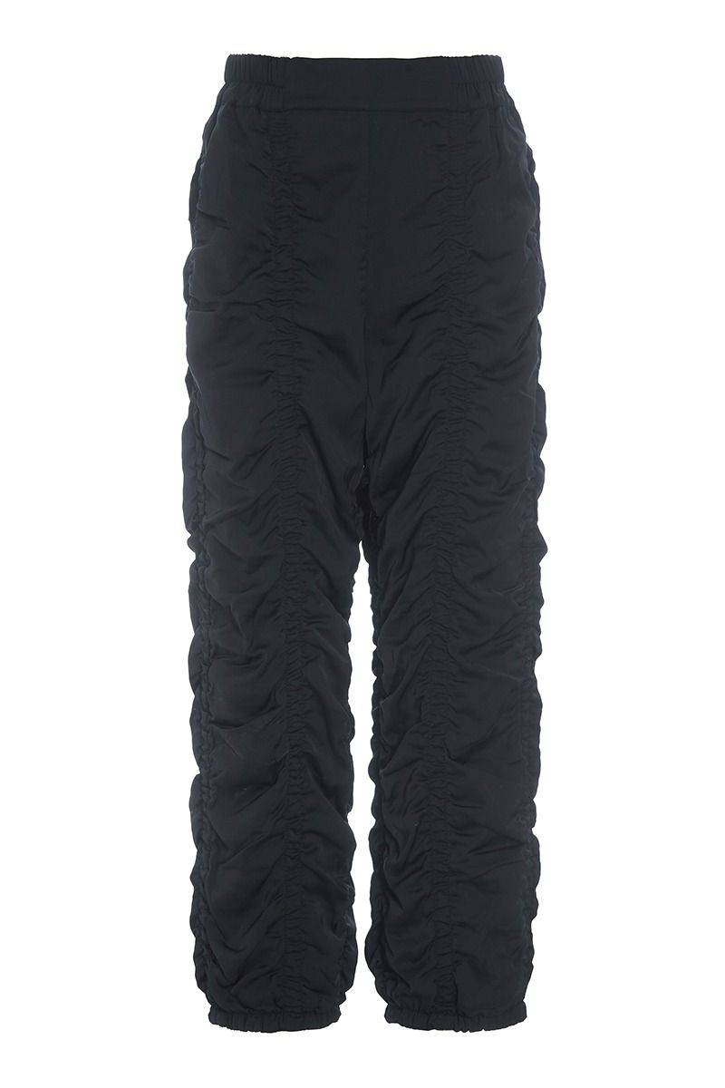 Oishi trousers