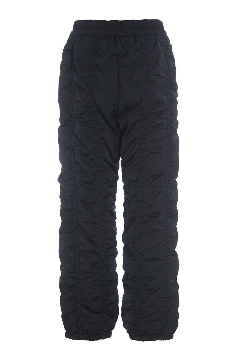 Oishi trousers