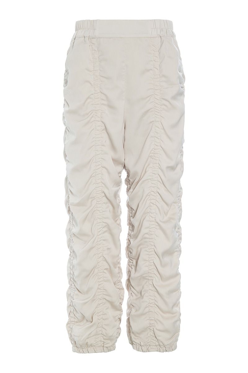 Oishi trousers