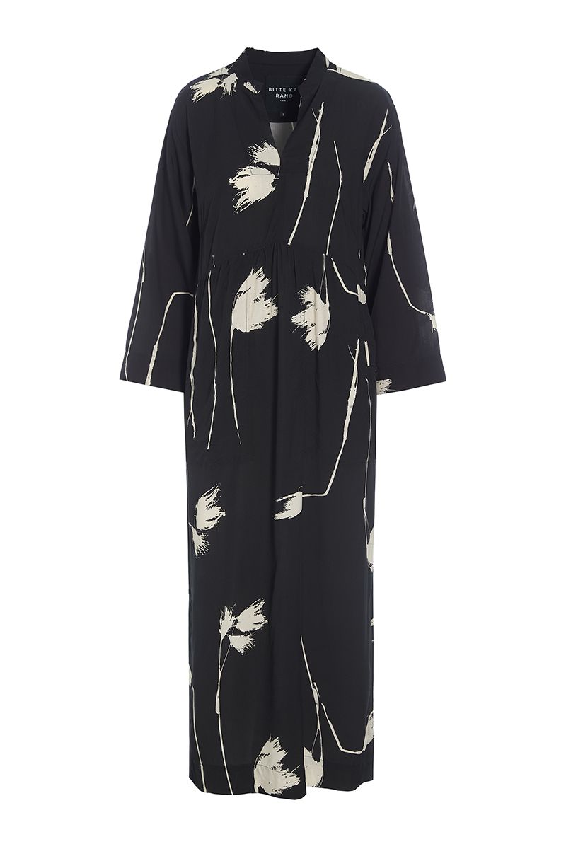 Haru fsc dress