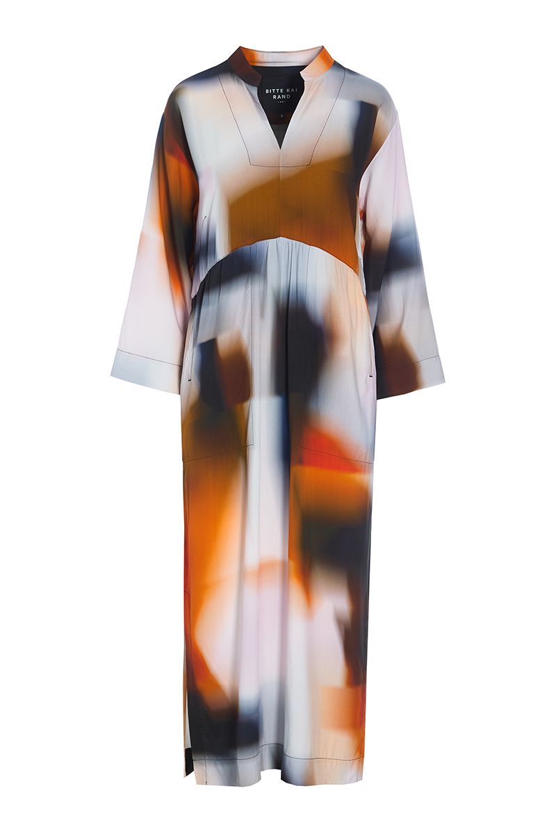 Haru fsc dress