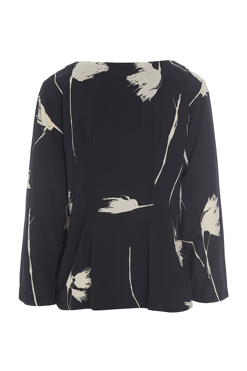 Haru fsc blouse