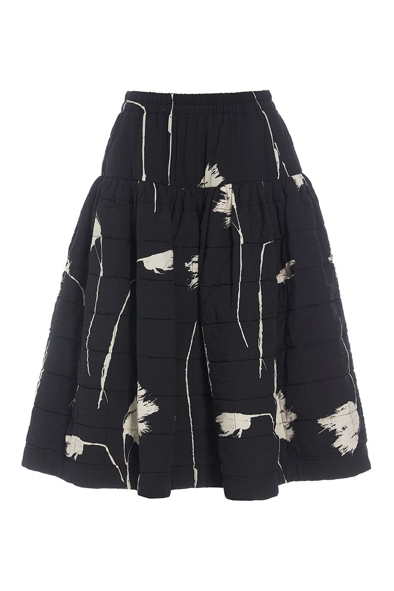 Haru fsc skirt